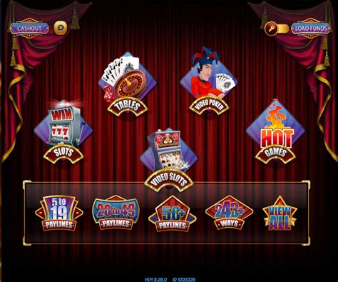 mybet casino|mybet casino lobby.